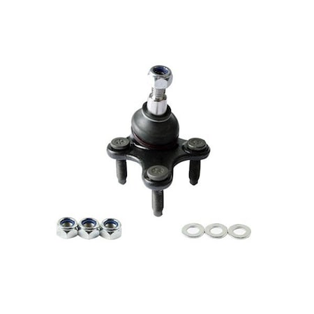 Suspensia Ball Joint, X52Bj4372 X52BJ4372